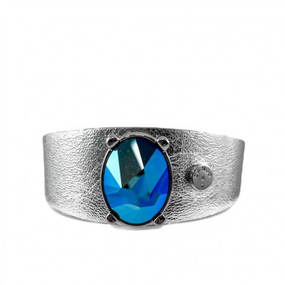 0304KK Cango&Rinaldi karkötő (06)