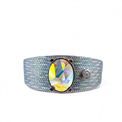 0304KK Cango&Rinaldi karkötő (09)