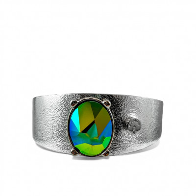 0304KK Cango&Rinaldi karkötő (07)