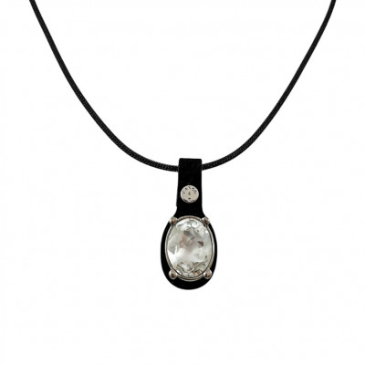 0304KNY Cango&Rinaldi nyaklánc (01)