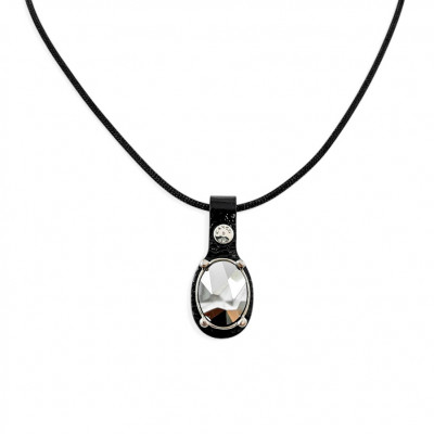 0304KNY Cango&Rinaldi nyaklánc (02)