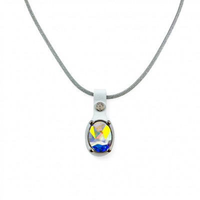 0304KNY Cango&Rinaldi nyaklánc (03)