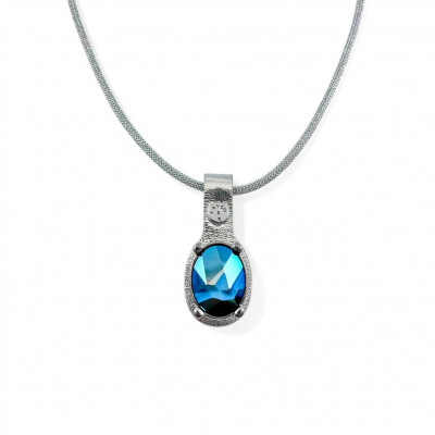 0304KNY Cango&Rinaldi nyaklánc (05)