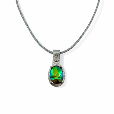 0304KNY Cango&Rinaldi nyaklánc (06)