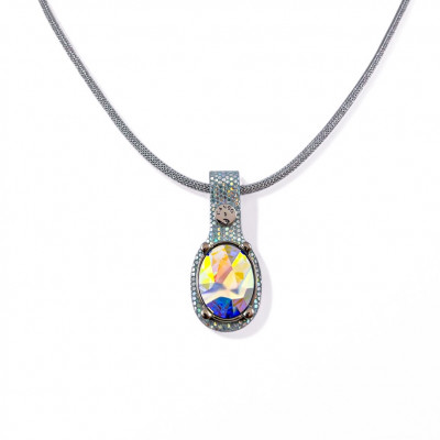 0304KNY Cango&Rinaldi nyaklánc (07)