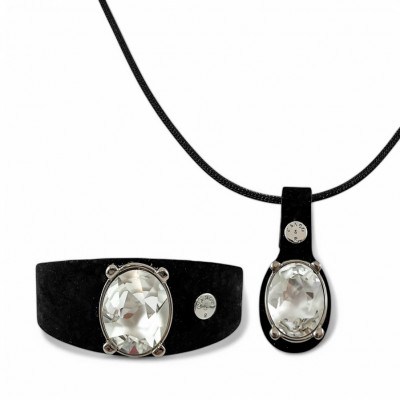 0304KK_0304KNY Cango&Rinaldi ékszer szett (01)