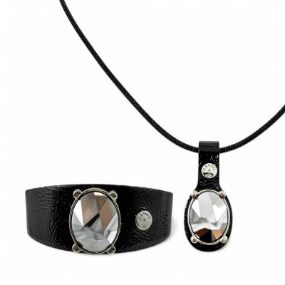 0304KK_0304KNY Cango&Rinaldi ékszer szett (02)