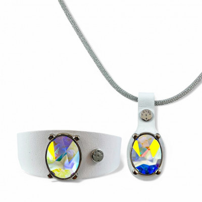 0304KK_0304KNY Cango&Rinaldi ékszer szett (03)