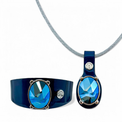 0304KK_0304KNY Cango&Rinaldi ékszer szett (04)