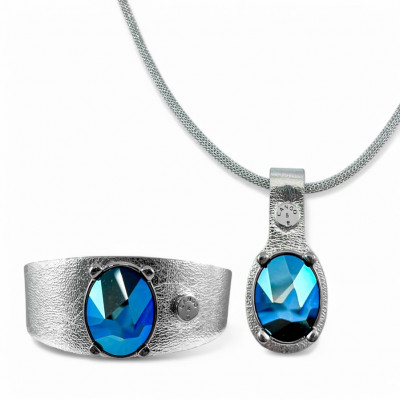 0304KK_0304KNY Cango&Rinaldi ékszer szett (05)