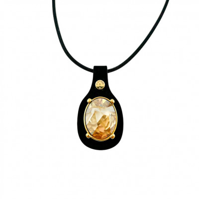 0304NNY Cango&Rinaldi nyaklánc (03)