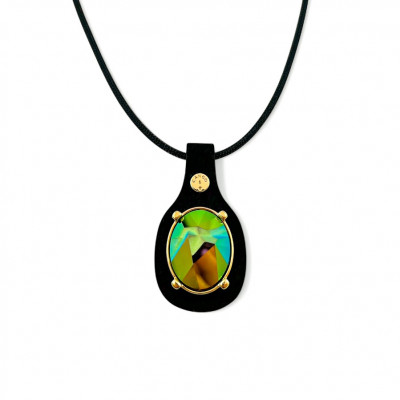 0304NNY Cango&Rinaldi nyaklánc (05)