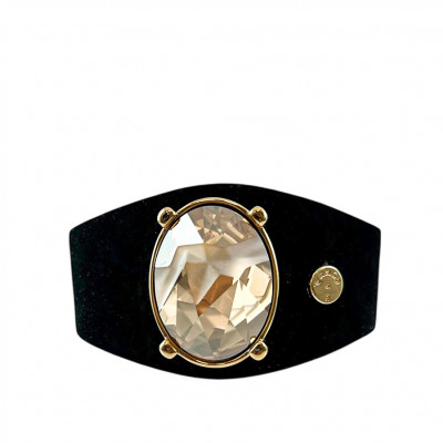 0304NK Cango&Rinaldi karkötő (03)