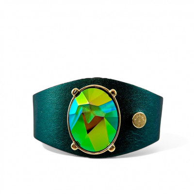 0304NK Cango&Rinaldi karkötő (04)