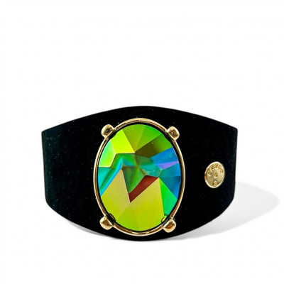 0304NK Cango&Rinaldi karkötő (05)