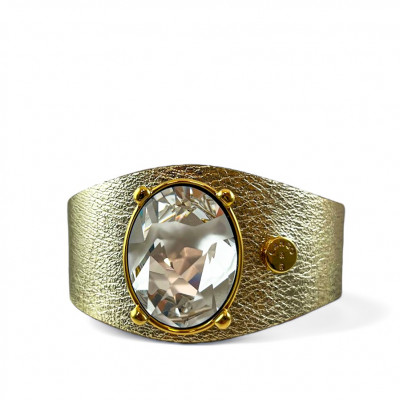 0304NK Cango&Rinaldi karkötő (02)