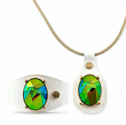 0304NK_0304NNY Cango&Rinaldi ékszer szett (01)