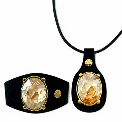 0304NK_0304NNY Cango&Rinaldi ékszer szett (03)