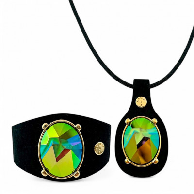 0304NK_0304NNY Cango&Rinaldi ékszer szett (05)