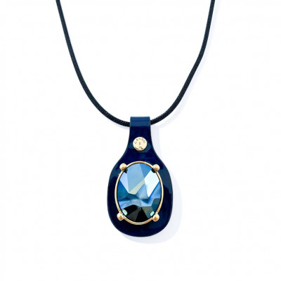 0304NNY Cango&Rinaldi nyaklánc (06)