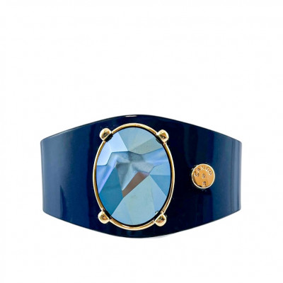 0304NK Cango&Rinaldi karkötő (06)