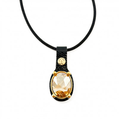 0304KNY Cango&Rinaldi nyaklánc (08)