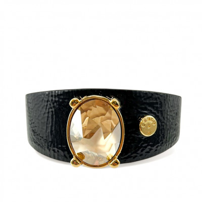 0304KK Cango&Rinaldi karkötő (10)