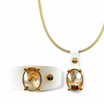 0304KK_0304KNY Cango&Rinaldi ékszer szett (09)