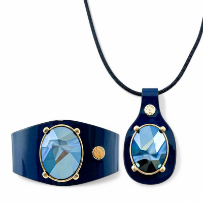 0304NK_0304NNY Cango&Rinaldi ékszer szett (06)