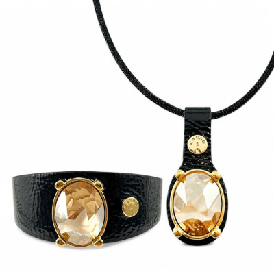 0304KK_0304KNY Cango&Rinaldi ékszer szett (08)