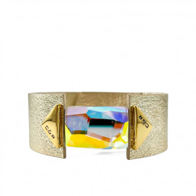 0307K Cango&Rinaldi karkötő (05)