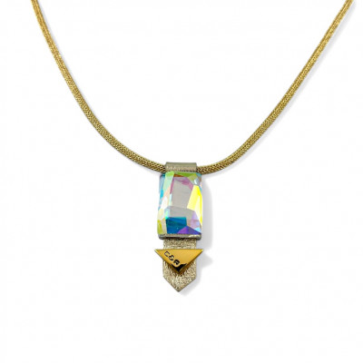 0307NY Cango&Rinaldi nyaklánc (05)