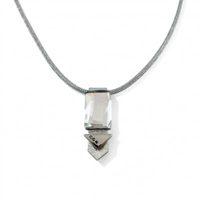 0307NY Cango&Rinaldi nyaklánc (06)