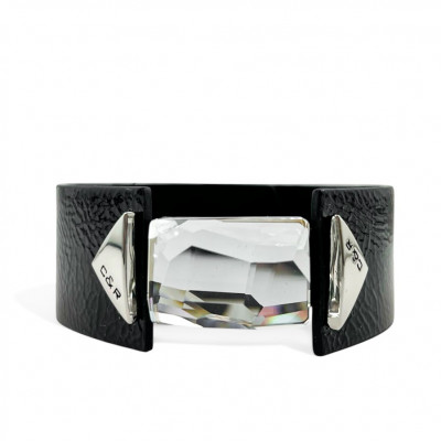 0307K Cango&Rinaldi karkötő (07)