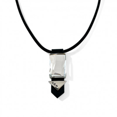 0307NY Cango&Rinaldi nyaklánc (07)