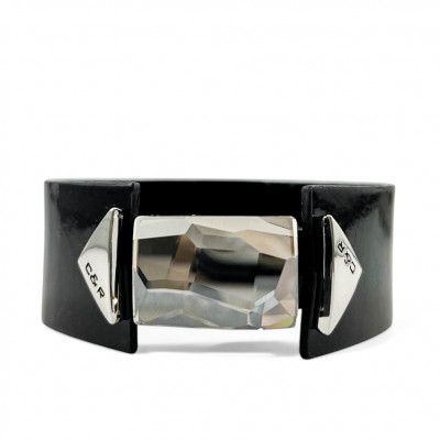 0307K Cango&Rinaldi karkötő (08)