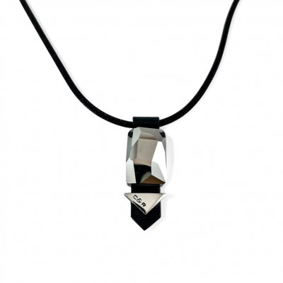 0307NY Cango&Rinaldi nyaklánc (08)