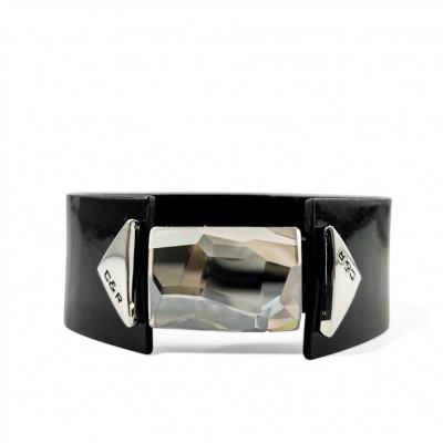 0307K Cango&Rinaldi karkötő (09)