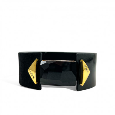 0307K Cango&Rinaldi karkötő (04)