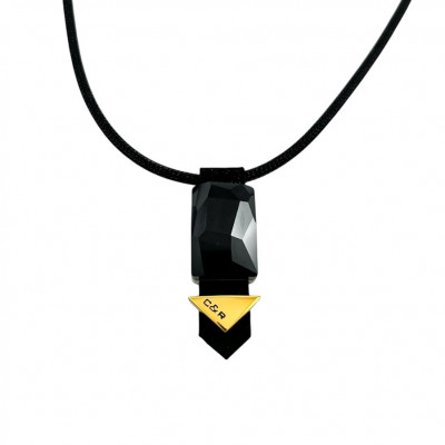 0307NY Cango&Rinaldi nyaklánc (04)