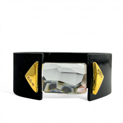 0307K Cango&Rinaldi karkötő (03)