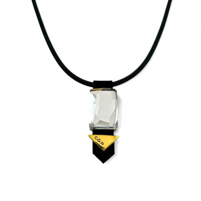 0307NY Cango&Rinaldi nyaklánc (03)