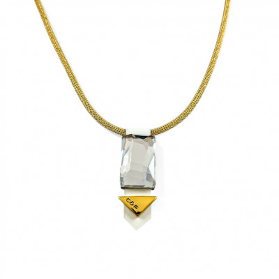 0307NY Cango&Rinaldi nyaklánc (02)