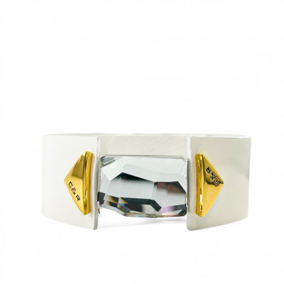 0307K Cango&Rinaldi karkötő (02)