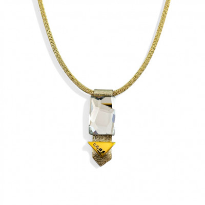 0307NY Cango&Rinaldi nyaklánc (01)