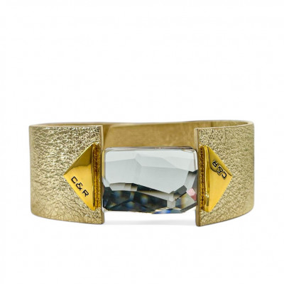 0307K Cango&Rinaldi karkötő (01)