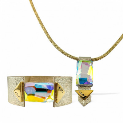 0307K_0307NY Cango&Rinaldi ékszer szett (05)