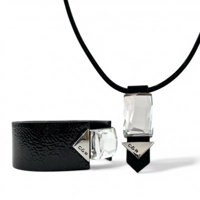 0307K_0307NY Cango&Rinaldi ékszer szett (07)