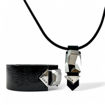 0307K_0307NY Cango&Rinaldi ékszer szett (08)