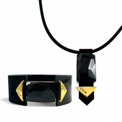 0307K_0307NY Cango&Rinaldi ékszer szett (04)